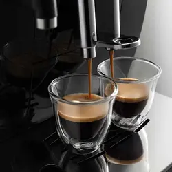 اسپرسوساز دلونگی مدل Perfetto Magnifica S CAPPUCCINO ECAM23.460.B