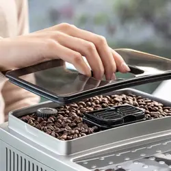 اسپرسوساز دلونگی مدل ECAM23.450.S