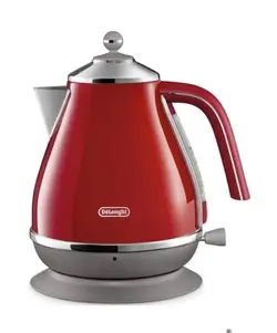 کتری برقی دلونگی KBZ 3001 کتری برقی دلونگی 3001