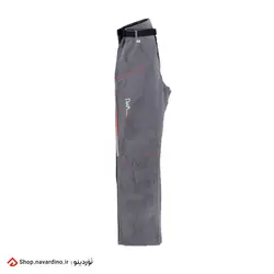 Men's Mammut Hiking Trousers