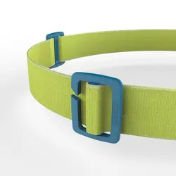 هدلامپ کوهنوردی FORCLAZ ONNIGHT 100 - نَوَردینو مارکت