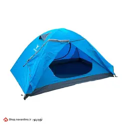 چادر کوهنوردی 2 نفره کله گاوی Pekynew C1001 (اورجینال) - نَوَردینو مارکت