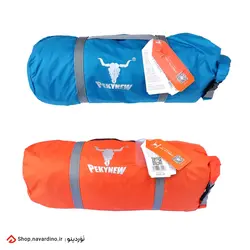 چادر کوهنوردی 2 نفره کله گاوی Pekynew C1001 (اورجینال) - نَوَردینو مارکت