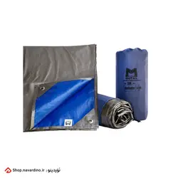 زیرانداز چادر موتال Motal 210*180 - نَوَردینو مارکت