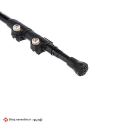 باتوم کوهنوردی کلیپسی اکسپوننت EXPONENT ABD 3-8009 - نَوَردینو مارکت