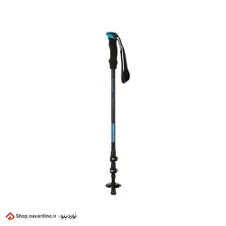 باتوم کوهنوردی کلیپسی اکسپوننت EXPONENT ABD 3-8009 - نَوَردینو مارکت