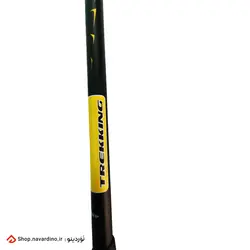 باتوم کوهنوردی کلیپسی اکسپوننت EXPONENT ABD 3-8009 - نَوَردینو مارکت