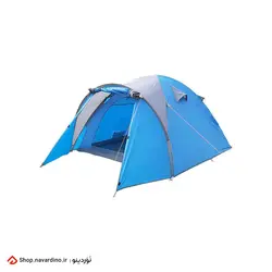 چادر 3 تا 4 نفره کوهنوردی کله گاوی Pekynew C2004 - نَوَردینو مارکت