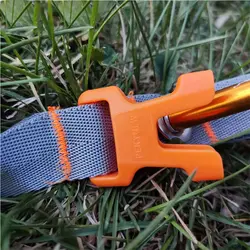 چادر 3 تا 4 نفره کوهنوردی کله گاوی Pekynew C2004 - نَوَردینو مارکت