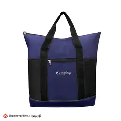 ساک دستی کمپینگ Camping - نَوَردینو مارکت
