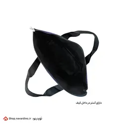 ساک دستی کمپینگ Camping - نَوَردینو مارکت