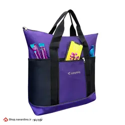 ساک دستی کمپینگ Camping - نَوَردینو مارکت