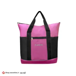 ساک دستی کمپینگ Camping - نَوَردینو مارکت