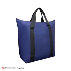 ساک دستی کمپینگ Camping - نَوَردینو مارکت