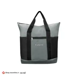 ساک دستی کمپینگ Camping - نَوَردینو مارکت