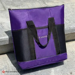 ساک دستی کمپینگ Camping - نَوَردینو مارکت