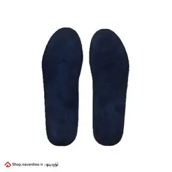 کفی کفش کوهنوردی مکوان Makvan - نَوَردینو مارکت