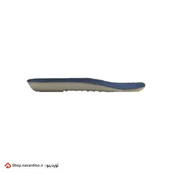 کفی کفش کوهنوردی مکوان Makvan - نَوَردینو مارکت