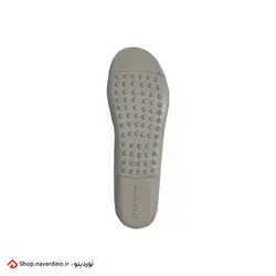 کفی کفش کوهنوردی مکوان Makvan - نَوَردینو مارکت