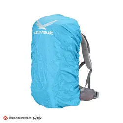 کاور کوله پشتی کوهنوردی اسنوهاک SNOWHAWK - نَوَردینو مارکت