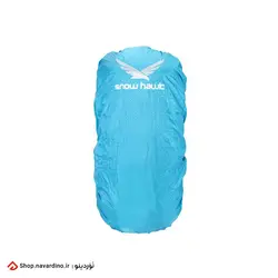 کاور کوله پشتی کوهنوردی اسنوهاک SNOWHAWK - نَوَردینو مارکت