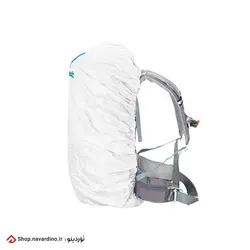 کاور کوله پشتی کوهنوردی اسنوهاک SNOWHAWK - نَوَردینو مارکت