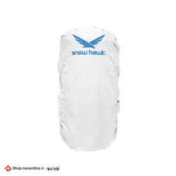 کاور کوله پشتی کوهنوردی اسنوهاک SNOWHAWK - نَوَردینو مارکت