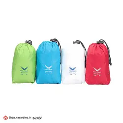 کاور کوله پشتی کوهنوردی اسنوهاک SNOWHAWK - نَوَردینو مارکت