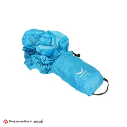 کاور کوله پشتی کوهنوردی اسنوهاک SNOWHAWK - نَوَردینو مارکت