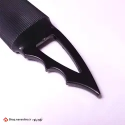 کلنگ کوهنوردی بیسیکال آریا Aria Pickaxe - نَوَردینو مارکت