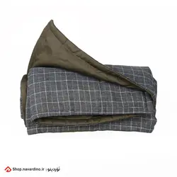 زیرانداز سفری لایف کمپ Life Camp Mat - نَوَردینو مارکت