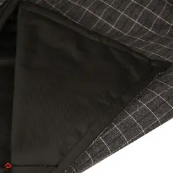 زیرانداز سفری لایف کمپ Life Camp Mat - نَوَردینو مارکت