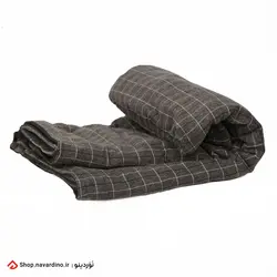 زیرانداز سفری لایف کمپ Life Camp Mat - نَوَردینو مارکت