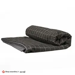 زیرانداز سفری لایف کمپ Life Camp Mat - نَوَردینو مارکت