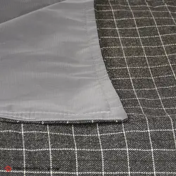 زیرانداز سفری لایف کمپ Life Camp Mat - نَوَردینو مارکت