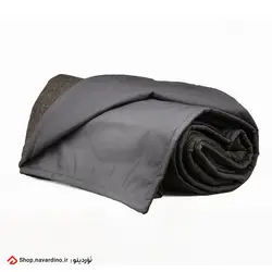 زیرانداز سفری لایف کمپ Life Camp Mat - نَوَردینو مارکت