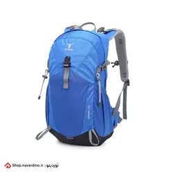 کوله پشتی کله گاوی PEKYNEW ESKIMO 25 - نَوَردینو مارکت
