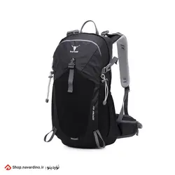 کوله پشتی کله گاوی PEKYNEW ESKIMO 25 - نَوَردینو مارکت