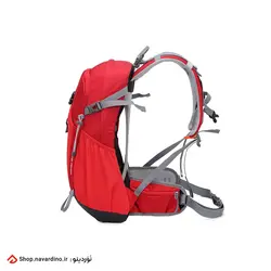 کوله پشتی کله گاوی PEKYNEW ESKIMO 25 - نَوَردینو مارکت