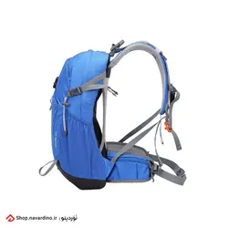 کوله پشتی کله گاوی PEKYNEW ESKIMO 25 - نَوَردینو مارکت