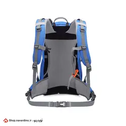 کوله پشتی کله گاوی PEKYNEW ESKIMO 25 - نَوَردینو مارکت
