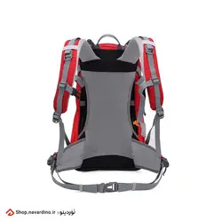 کوله پشتی کله گاوی PEKYNEW ESKIMO 25 - نَوَردینو مارکت
