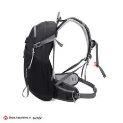 کوله پشتی کله گاوی PEKYNEW ESKIMO 25 - نَوَردینو مارکت