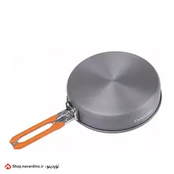 ماهیتابه فایرمپل Firemaple FEAST - نَوَردینو مارکت