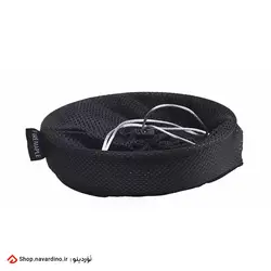 ماهیتابه فایرمپل Firemaple FEAST - نَوَردینو مارکت