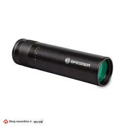 دوربین تک چشمی برسر Black Mamba 7×32