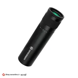 دوربین تک چشمی برسر Black Mamba 7×32