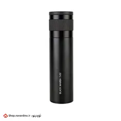 دوربین تک چشمی برسر Black Mamba 7×32