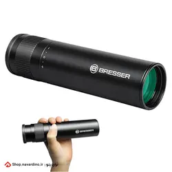 دوربین تک چشمی برسر Black Mamba 7×32