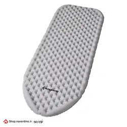 زیرانداز بادی کینگ کمپ KM2009 [خود بادشو]